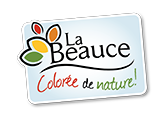 Beauce