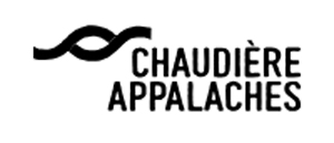 Tourisme Chaudière-Appalaches