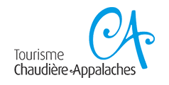 Tourisme Chaudière-Appalaches