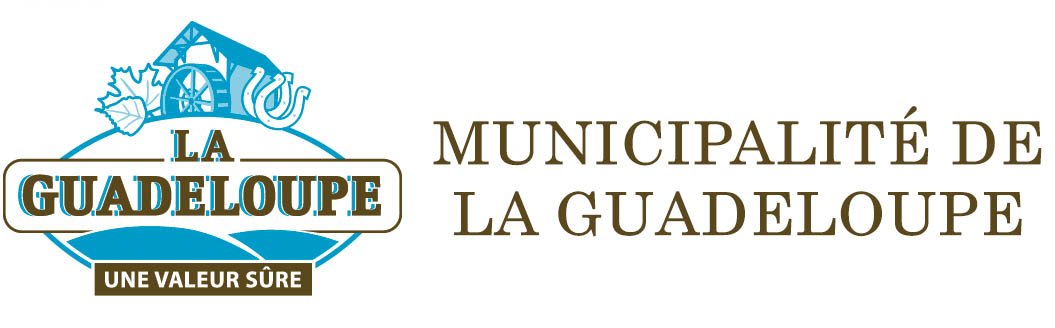 Municipalité de La Guadeloupe